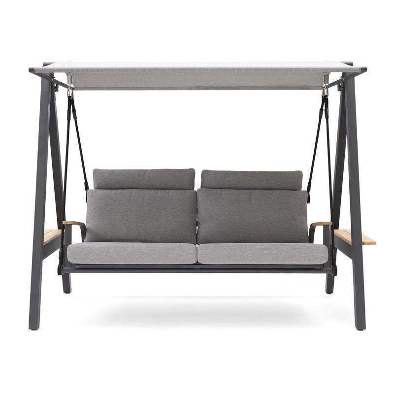 Hammock Hillerstorp Kungshult