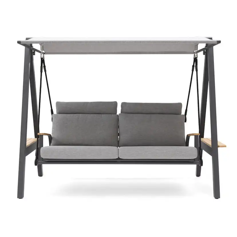 Hammock Hillerstorp Kungshult