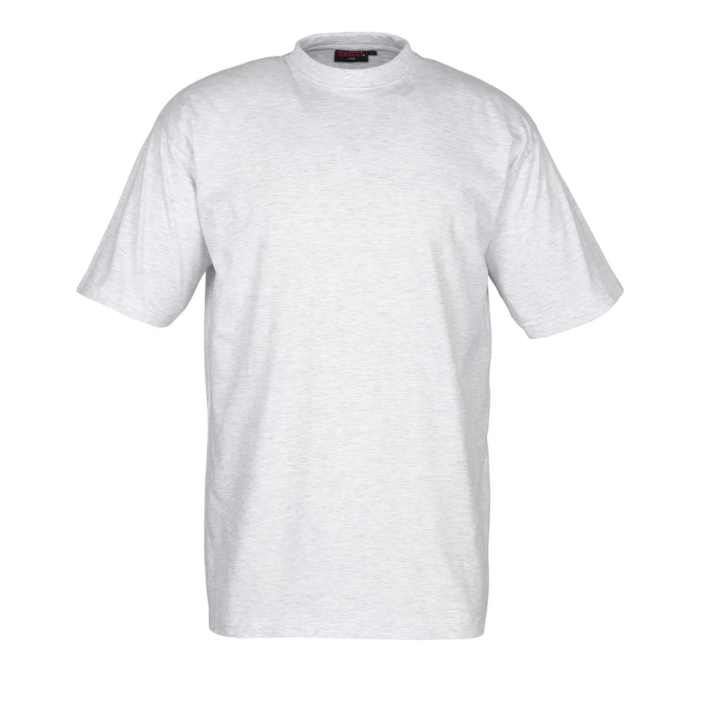 T-shirt Mascot Crossover 00782-250