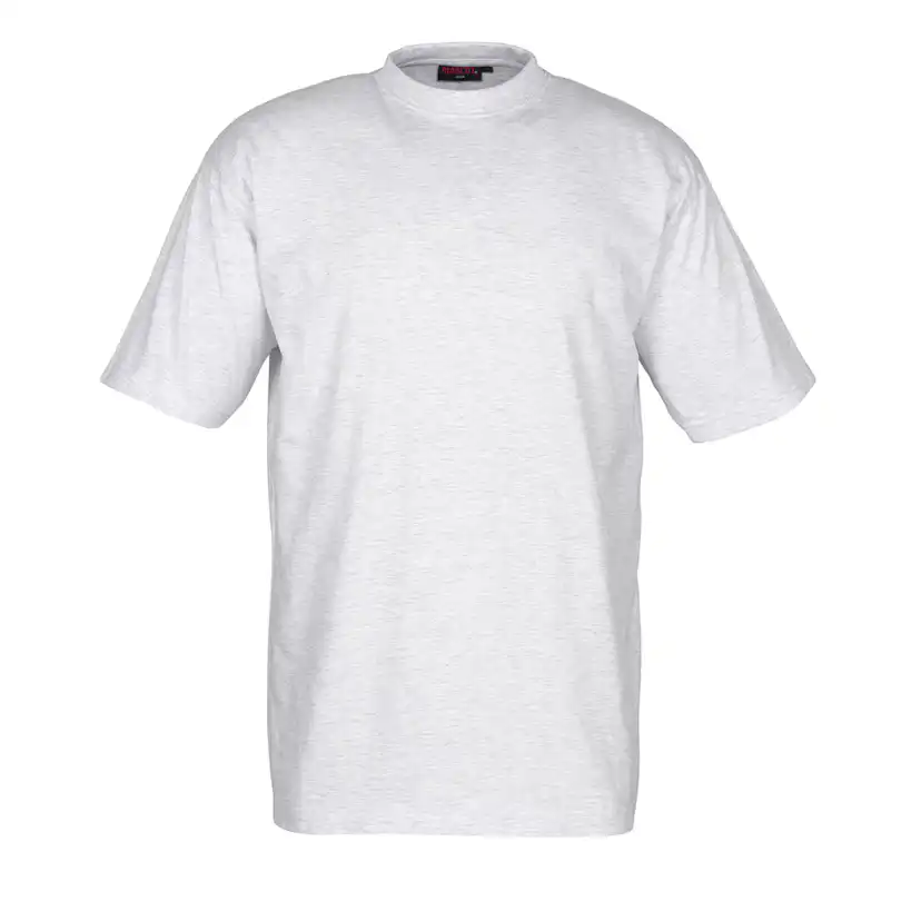 T-shirt Mascot Crossover 00782-250