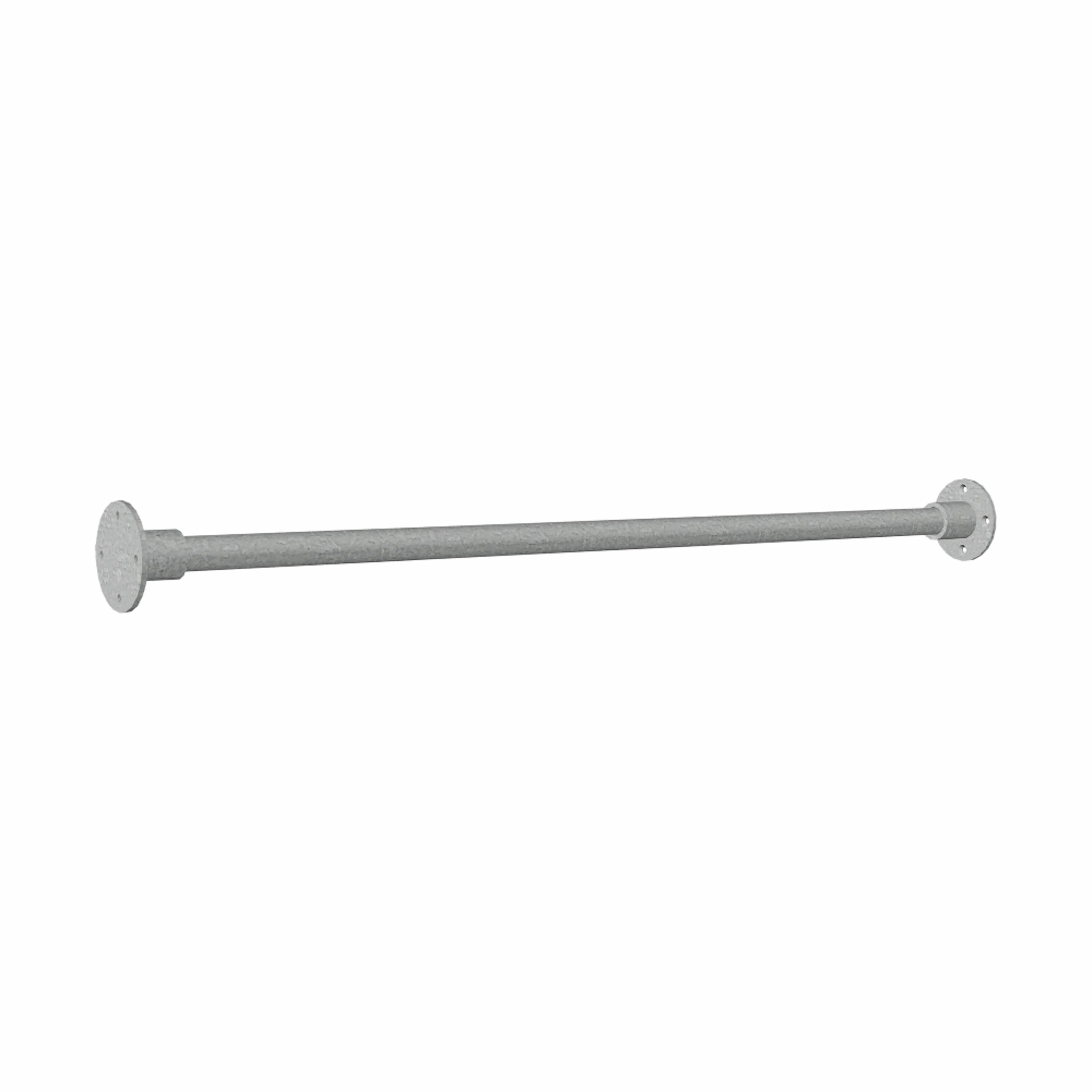 Träningsstång PLUS  90 cm