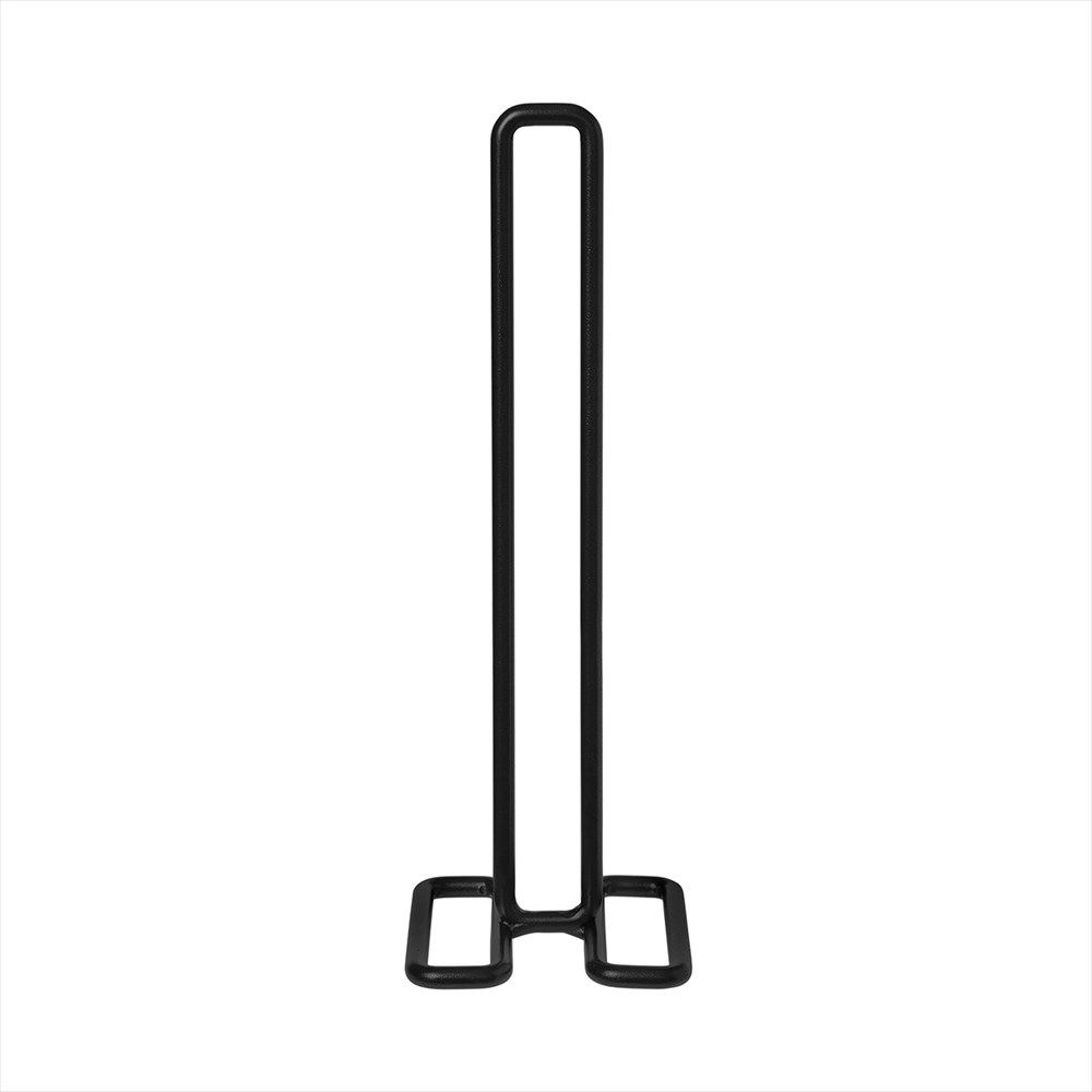 Hushållspappershållare Blomus Wires 31 cm