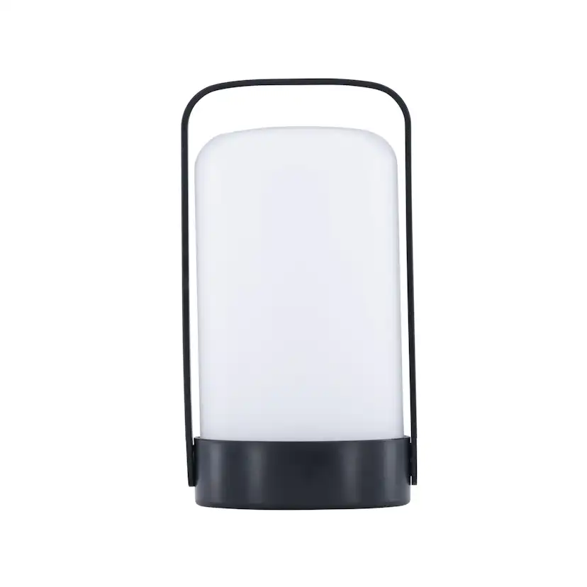 Bordslampa Venture Home Fern
