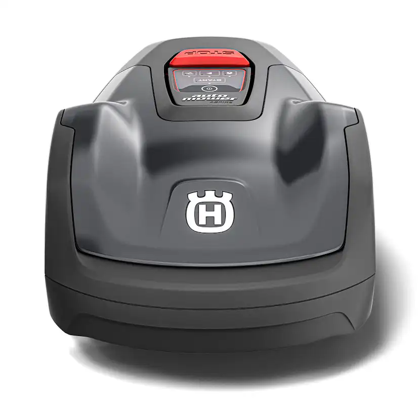 Robotgräsklippare Husqvarna Automower® Aspire™ R4