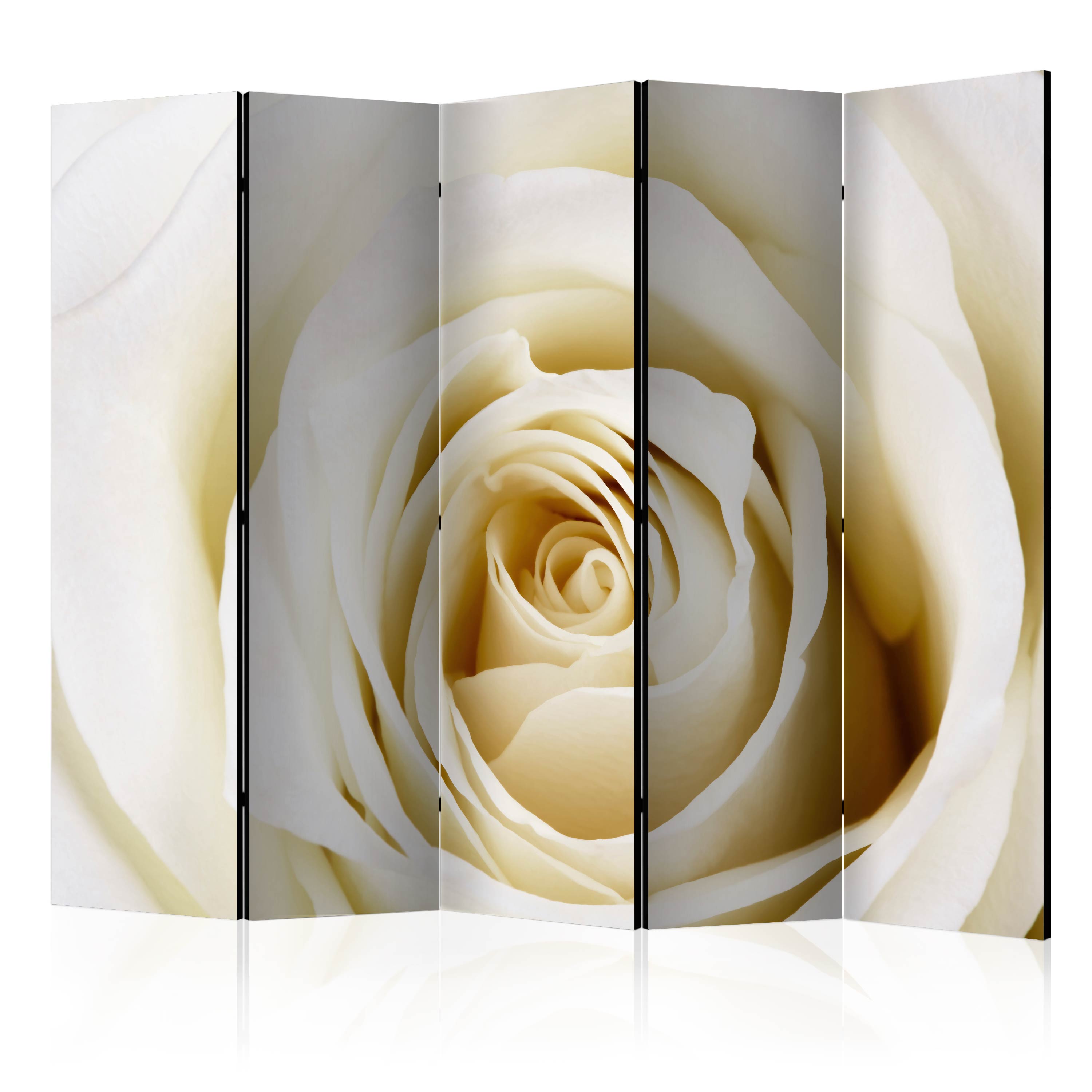 Rumsavdelare Skärmvägg Arkiio Pearl Maze II 225x172 cm