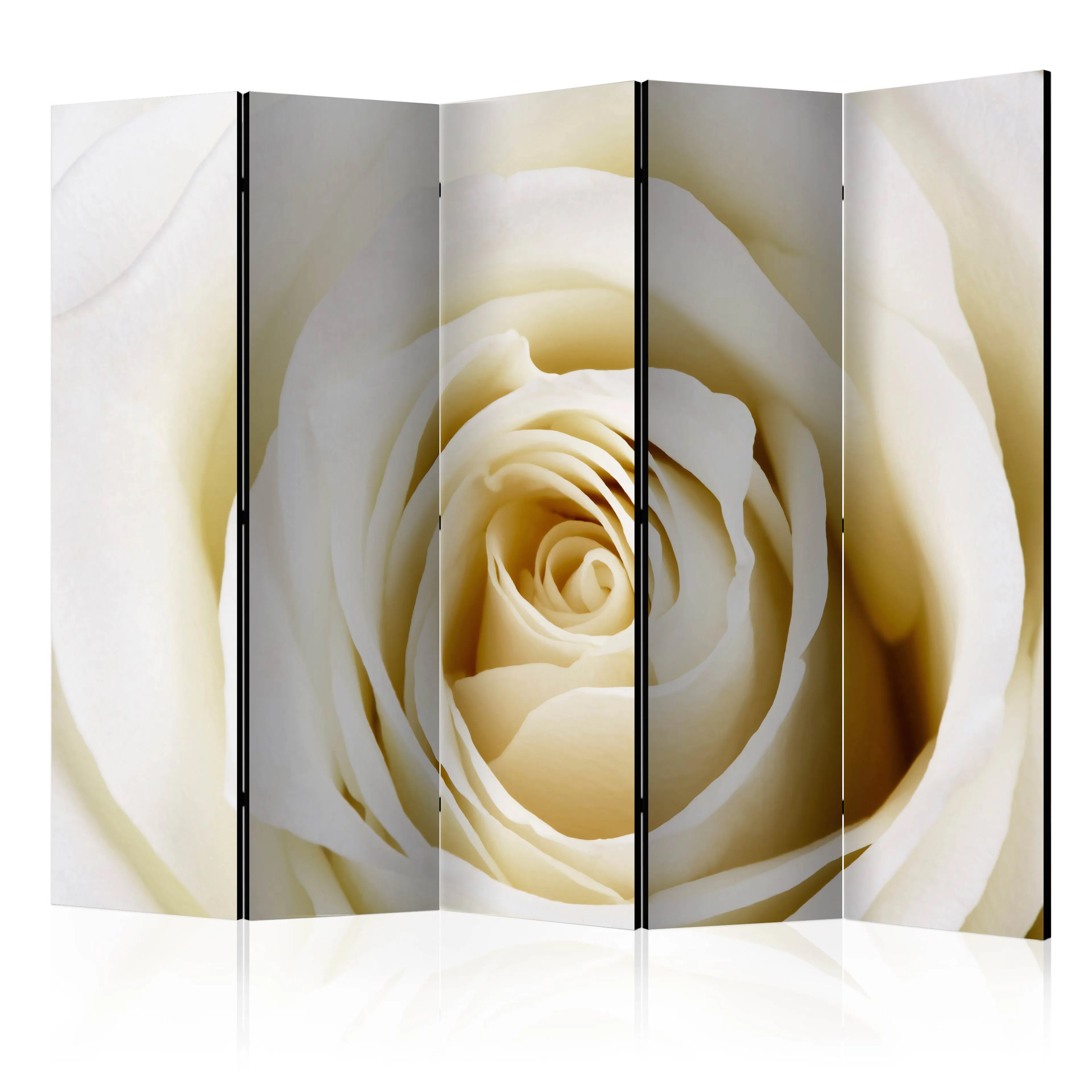 Rumsavdelare Skärmvägg Arkiio Pearl Maze II 225x172 cm