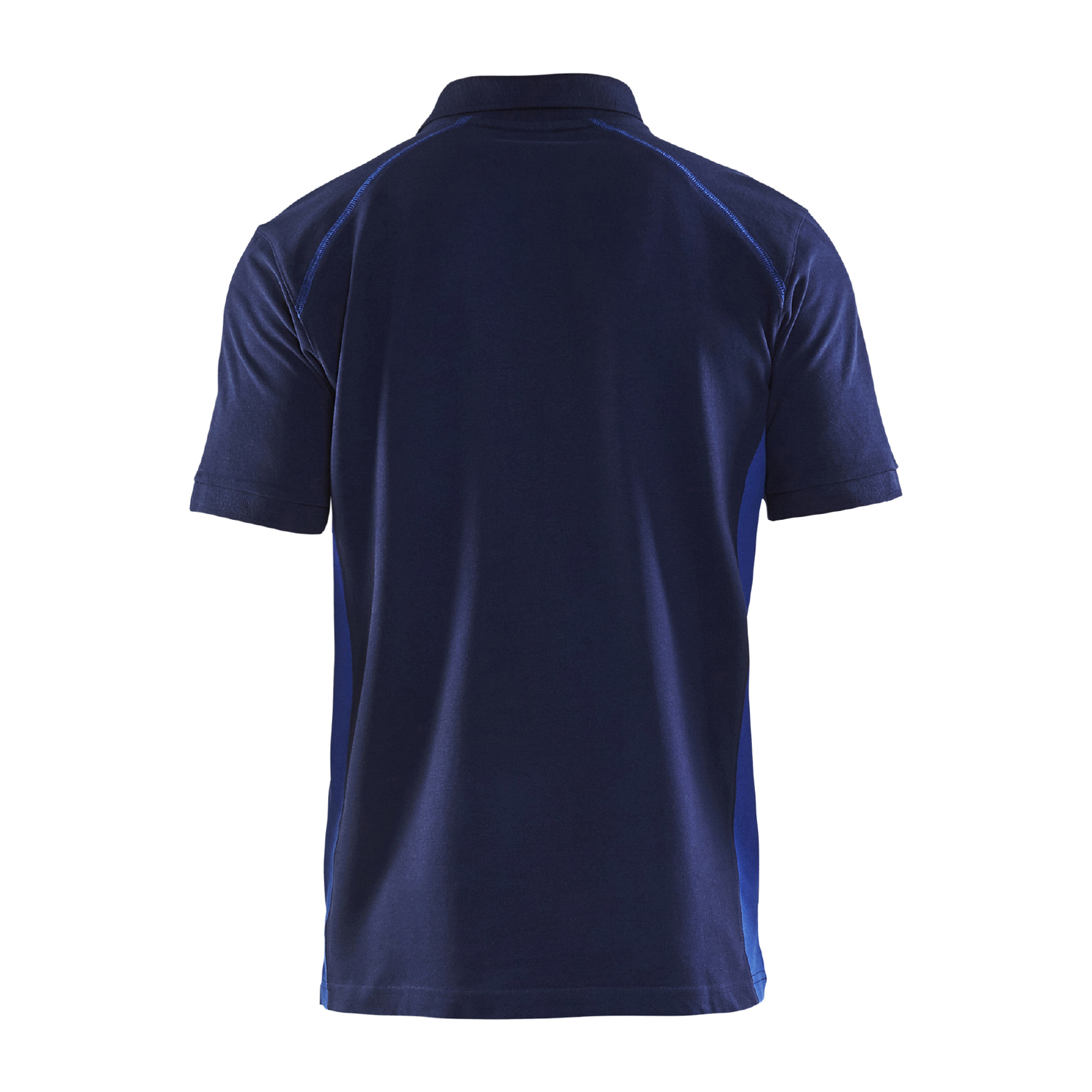 Pikétröja Blåkläder 33241050