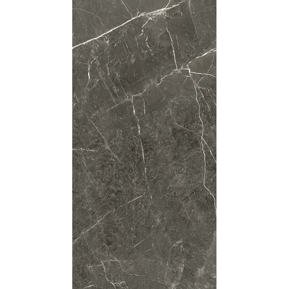 Klinker Konradssons Marmora Morato Honed 60x120 cm
