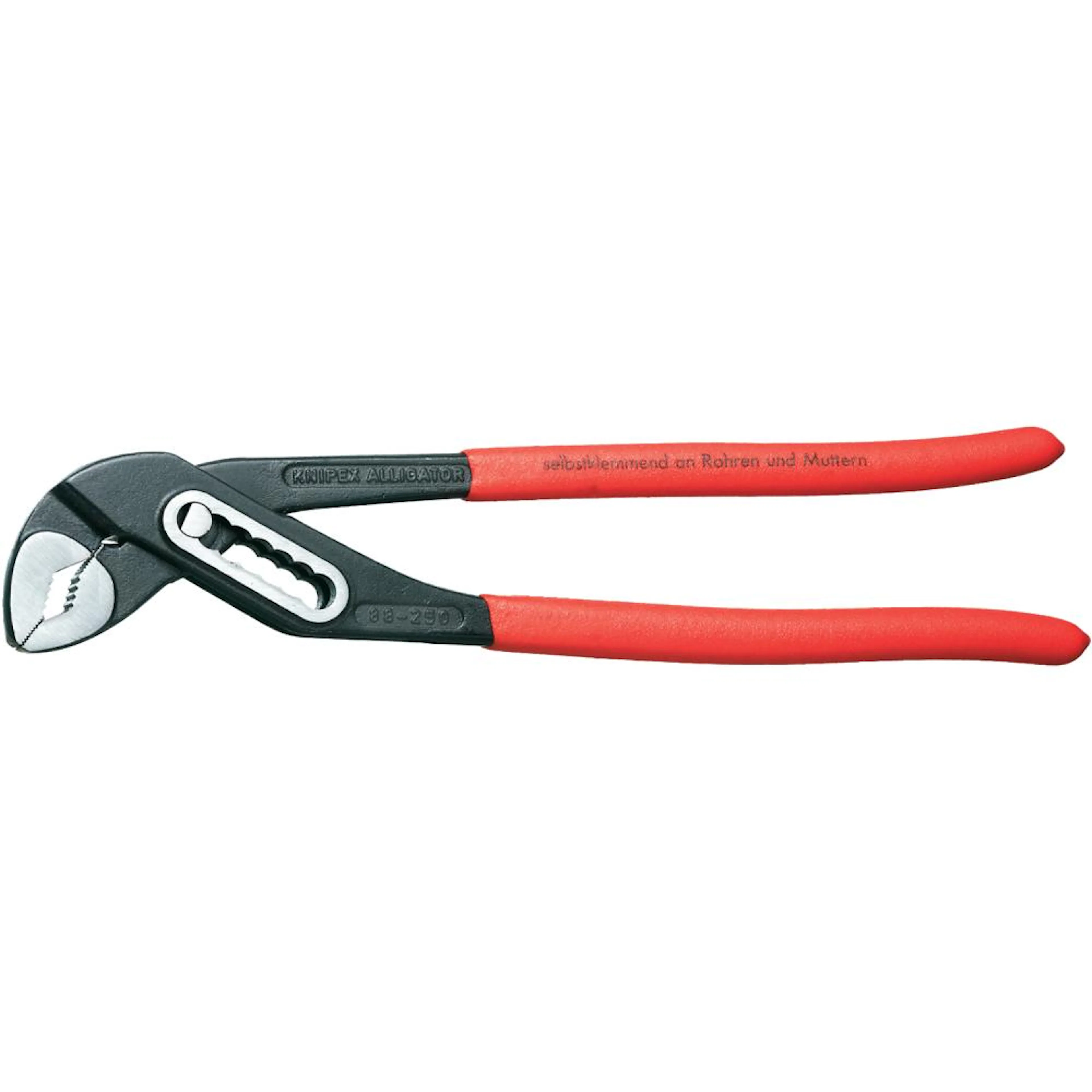 Polygriptång 8801 250mm Sb Knipex