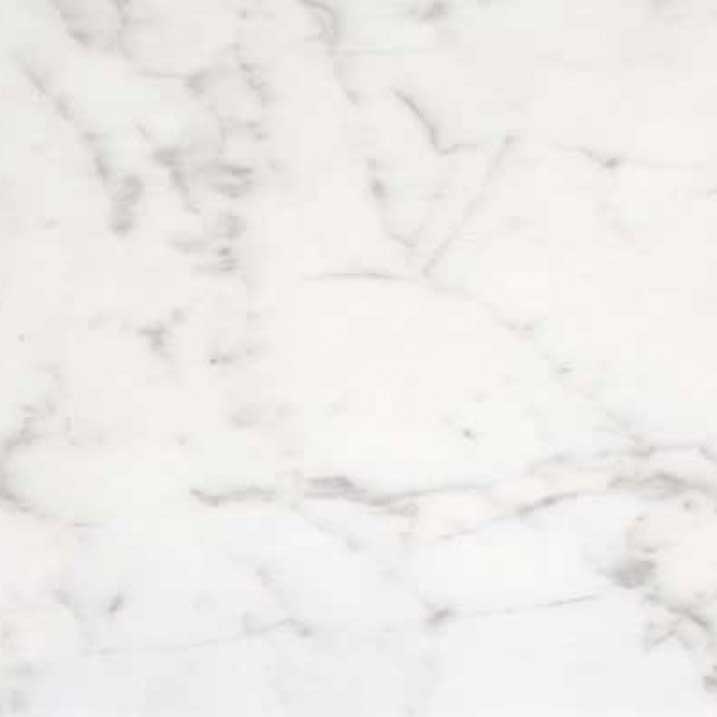 Marmor Arredo Bianco Carrara C Honed Vit 61x61 cm