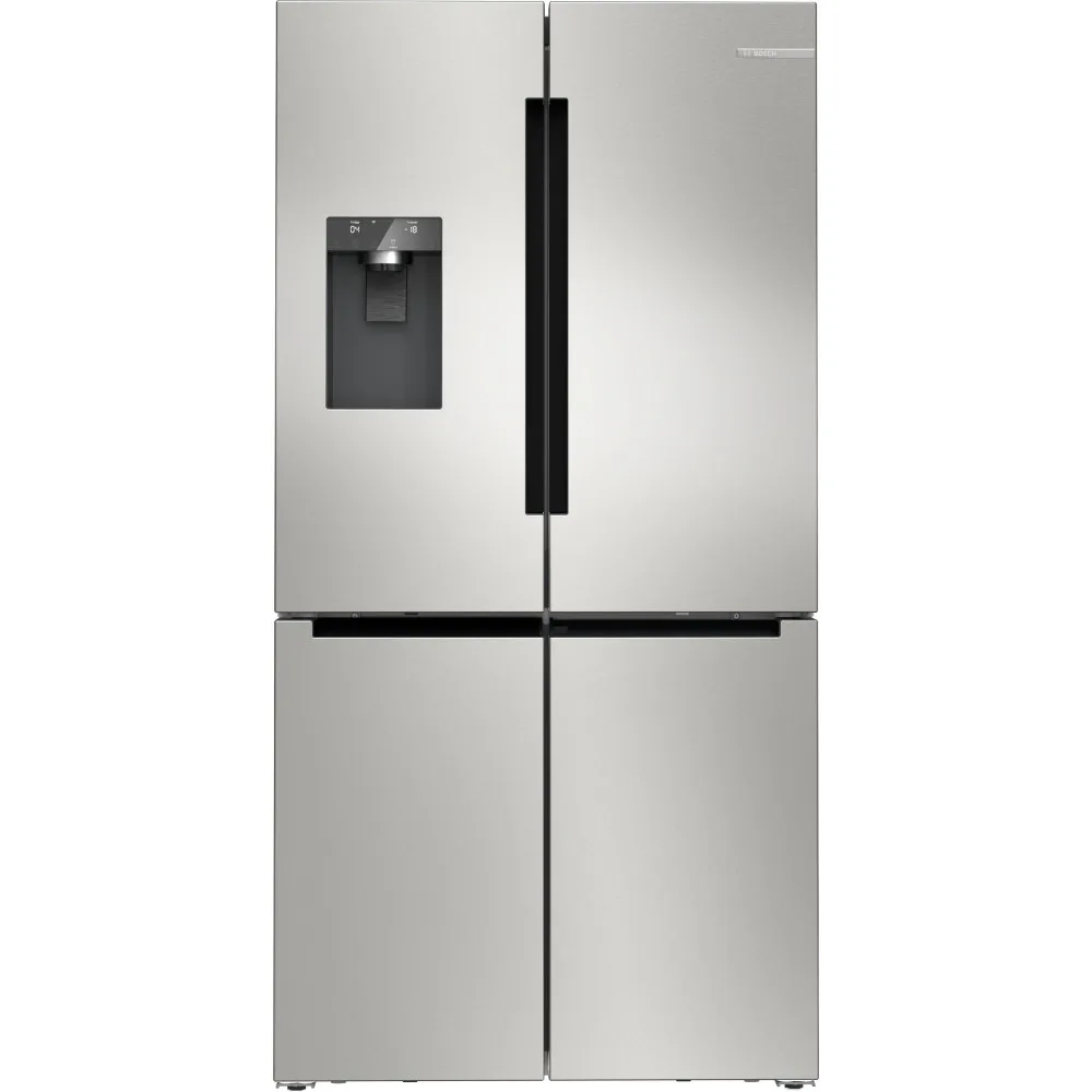 Kyl/Frys Bosch KFD96APEA Serie 6 French Door