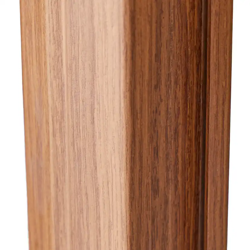 Parasoll Outfit Egon, Frihängande Solparasoll Vridbart 360° Aluminium/Polyester