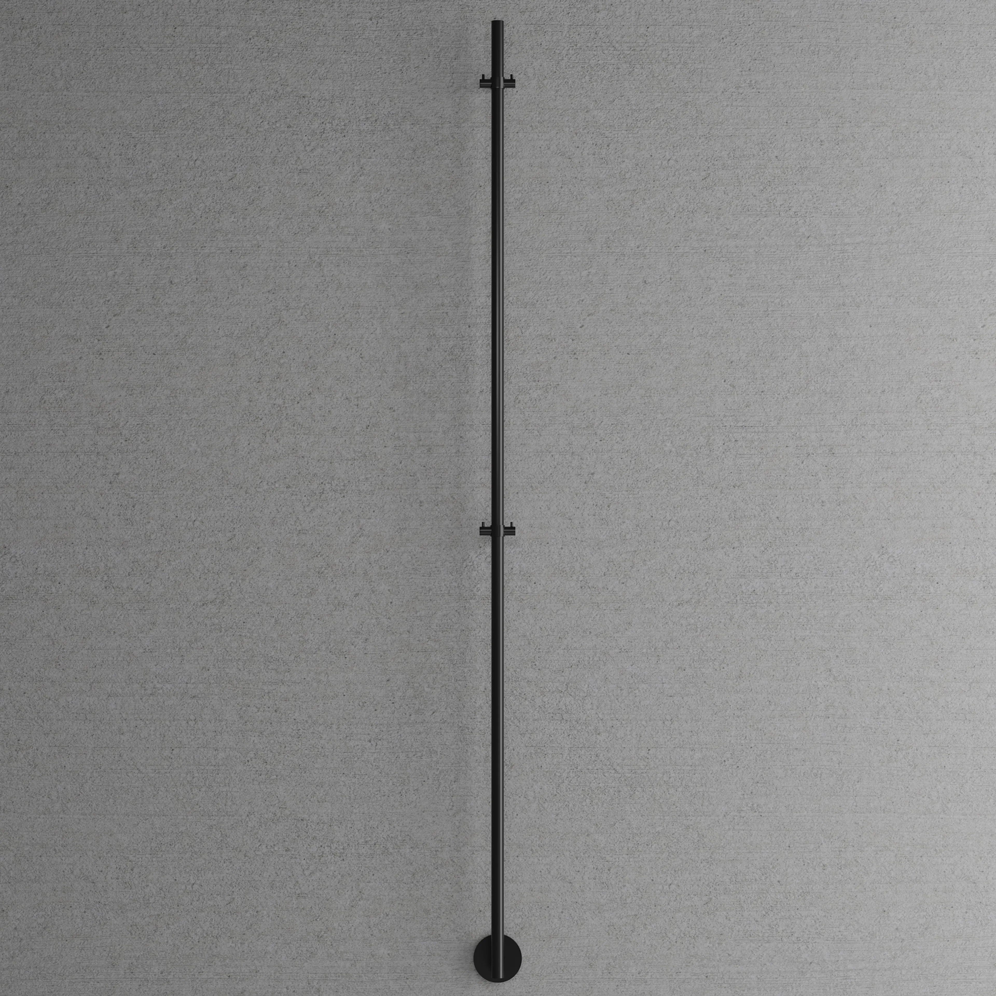 Handdukstork Scandtap Cozied 2