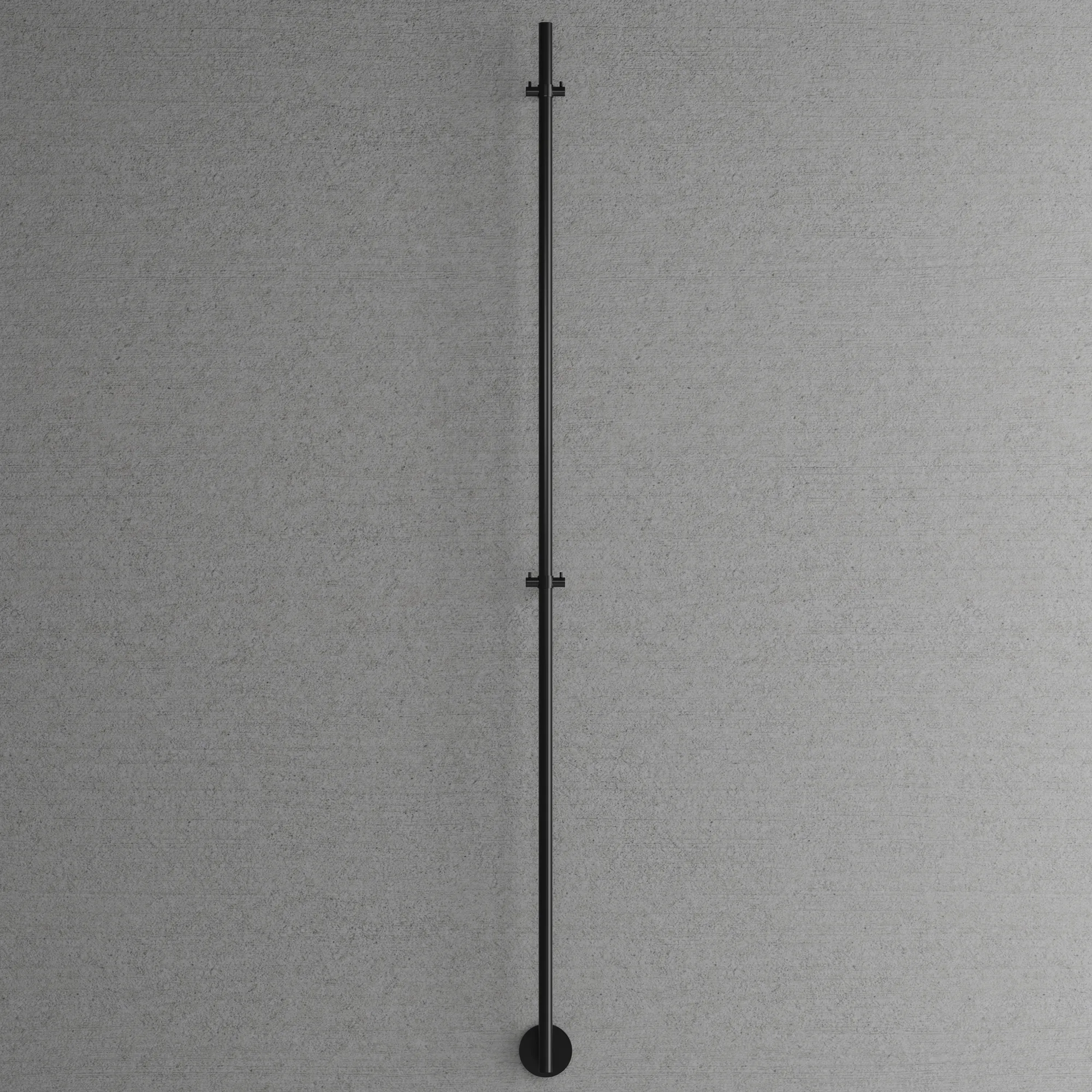 Handdukstork Scandtap Cozied 2