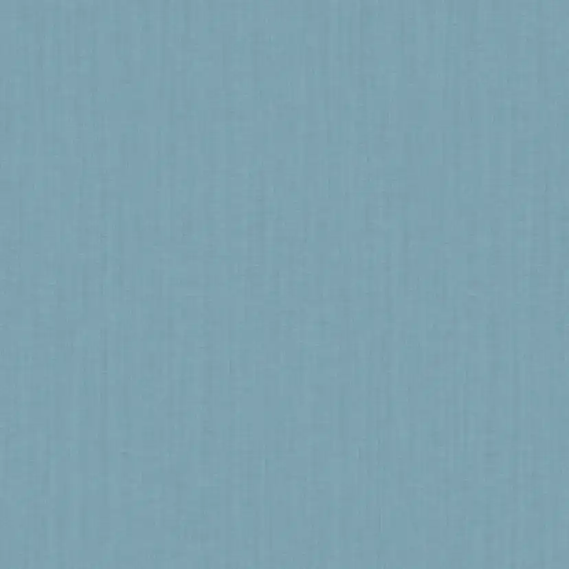 Tapet Superfresco Easy Uni Textur Grass Blau
