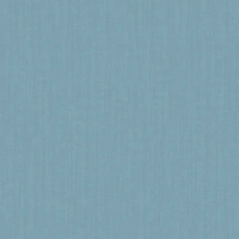Tapet Superfresco Easy Uni Textur Grass Blau