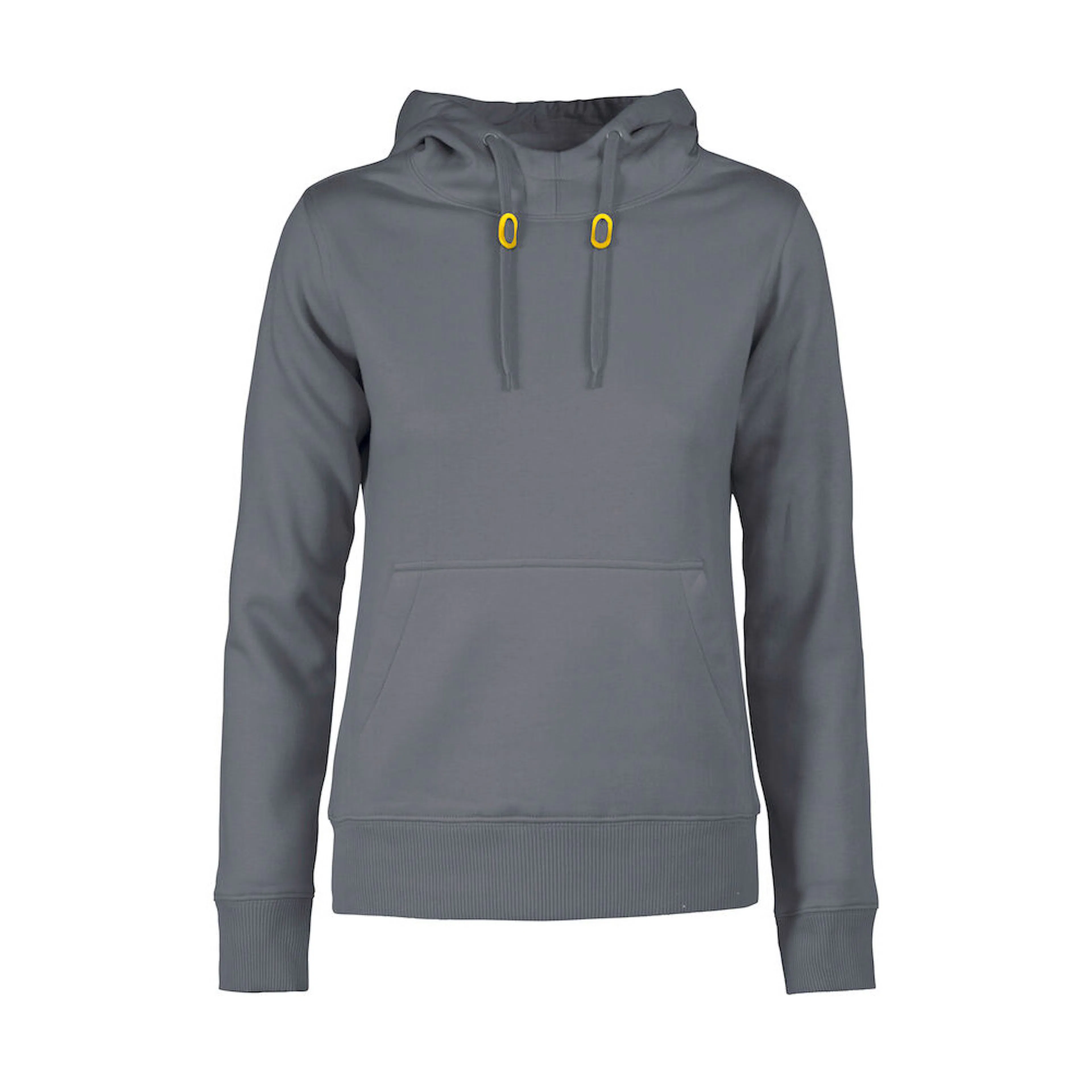 Sweatshirt Printer Fastpitch Lady