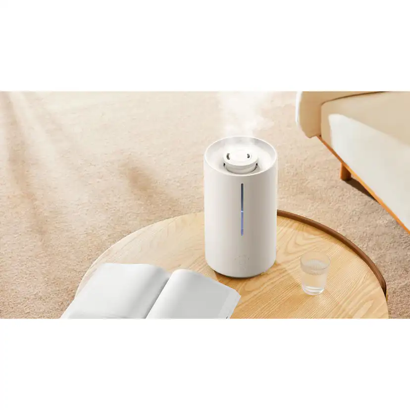 Luftfuktare Xiaomi Smart 2 EU