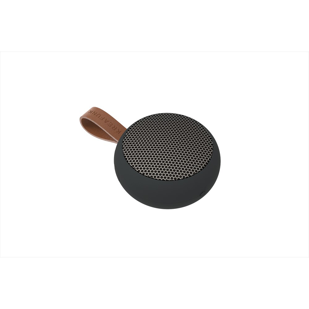Högtalare Kreafunk aGO Mini Bluetooth