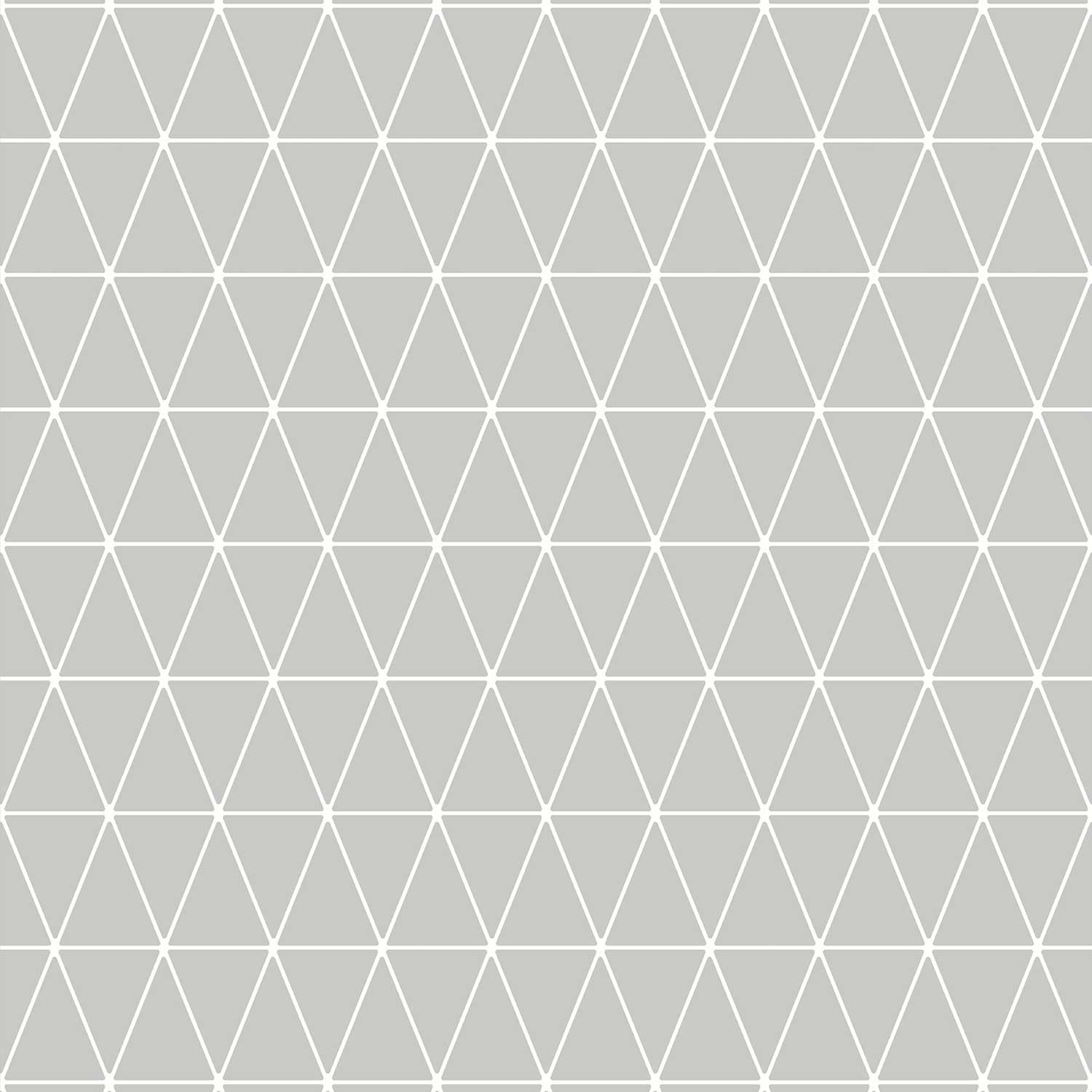 Tapet Superfresco Easy Geometrisk 32-830