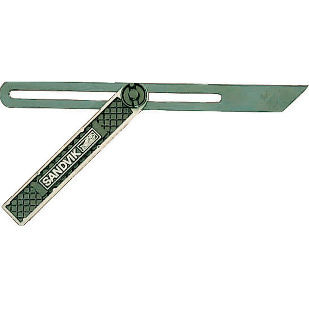 Smygvinkel 9572-200 Bahco