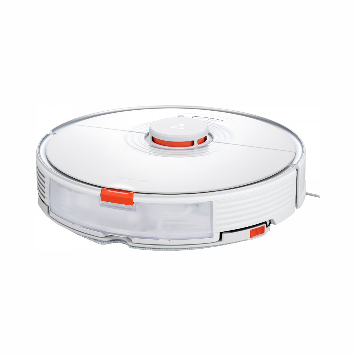 Robotdammsugare Roborock S7 Pure