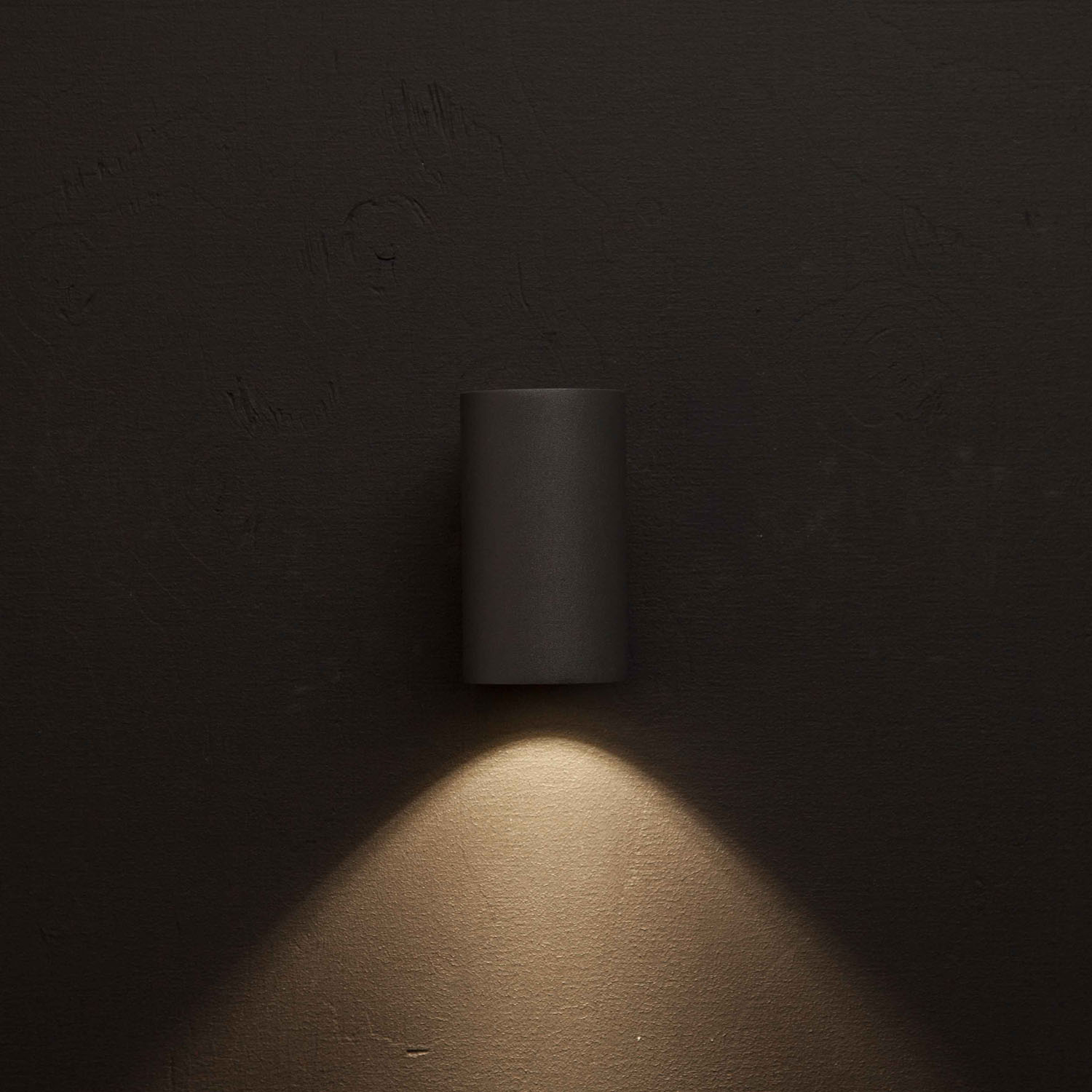 Väggarmatur Llitt Erik I LED IP65 3000K 2W 293lm - Utomhusbelysning