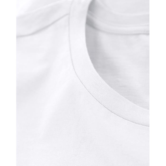 T-shirt Fristads Dam 1917 HSJ