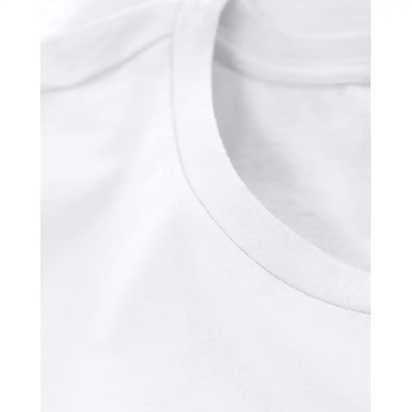 T-shirt Fristads Dam 1917 HSJ