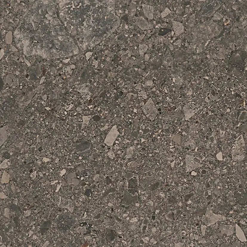 Granitkeramik Lhådös Ceppo Di Gre Antracite 30x30 cm_NEW
