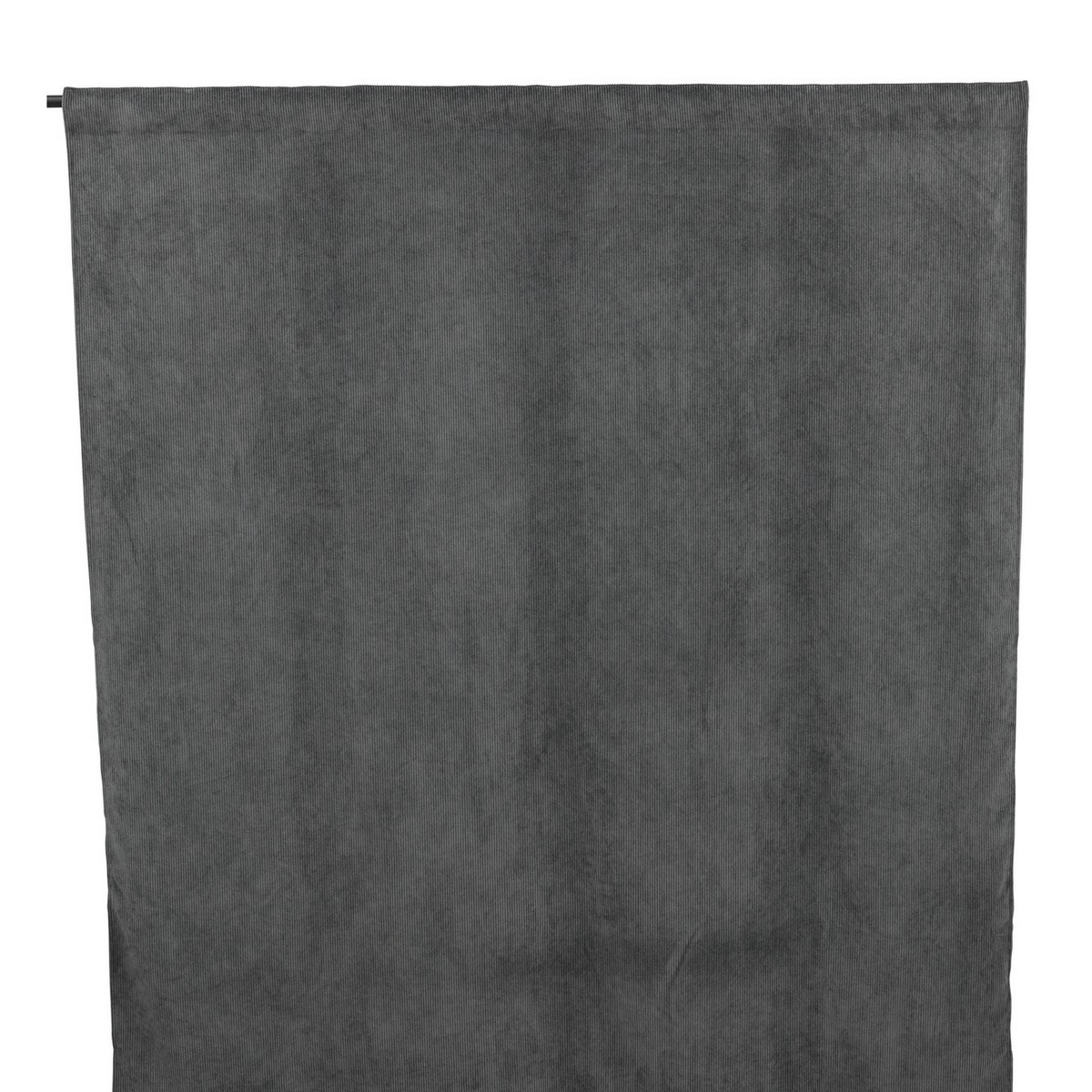 Gardinlängd Venture Home Elma