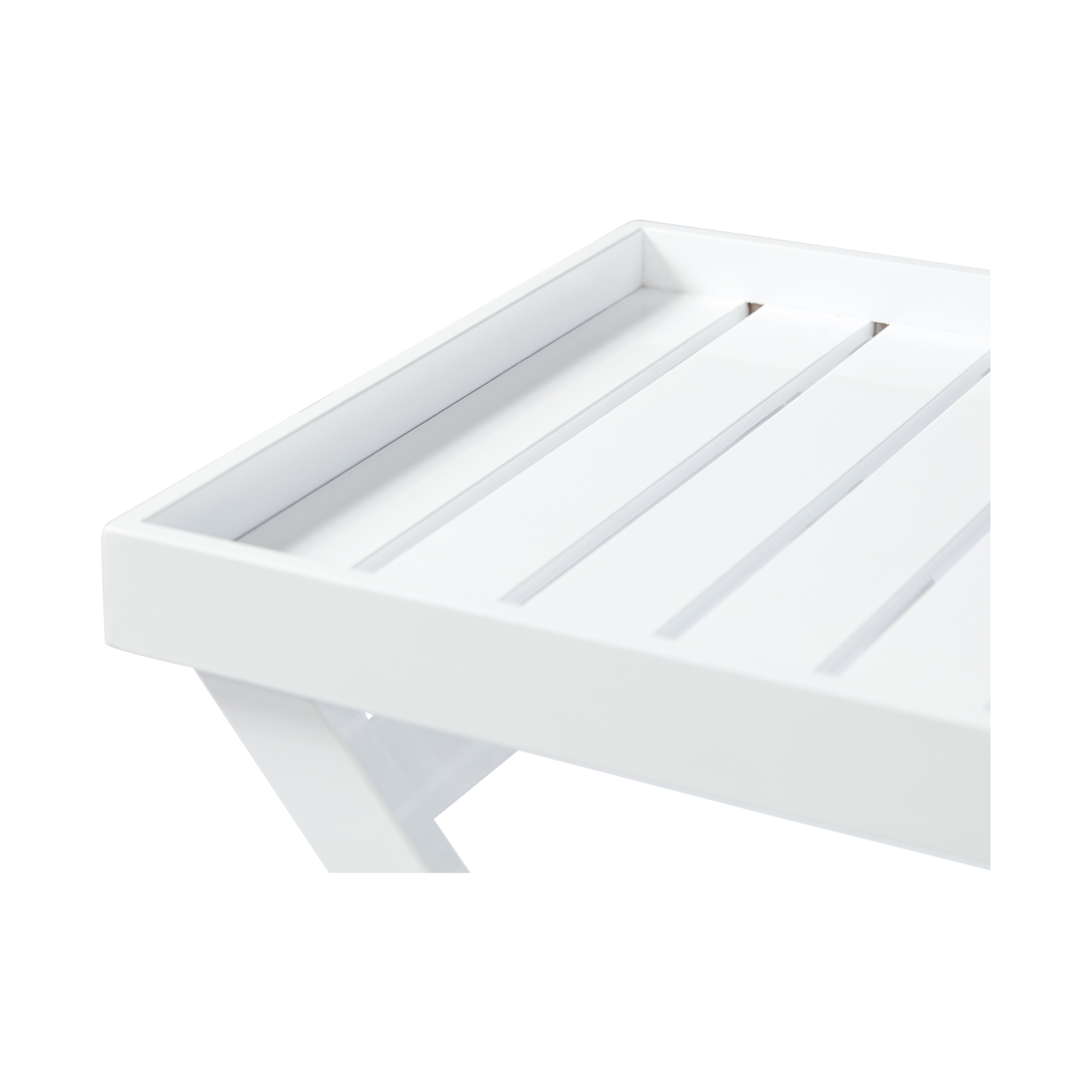 Brickbord Cinas 60x40 cm