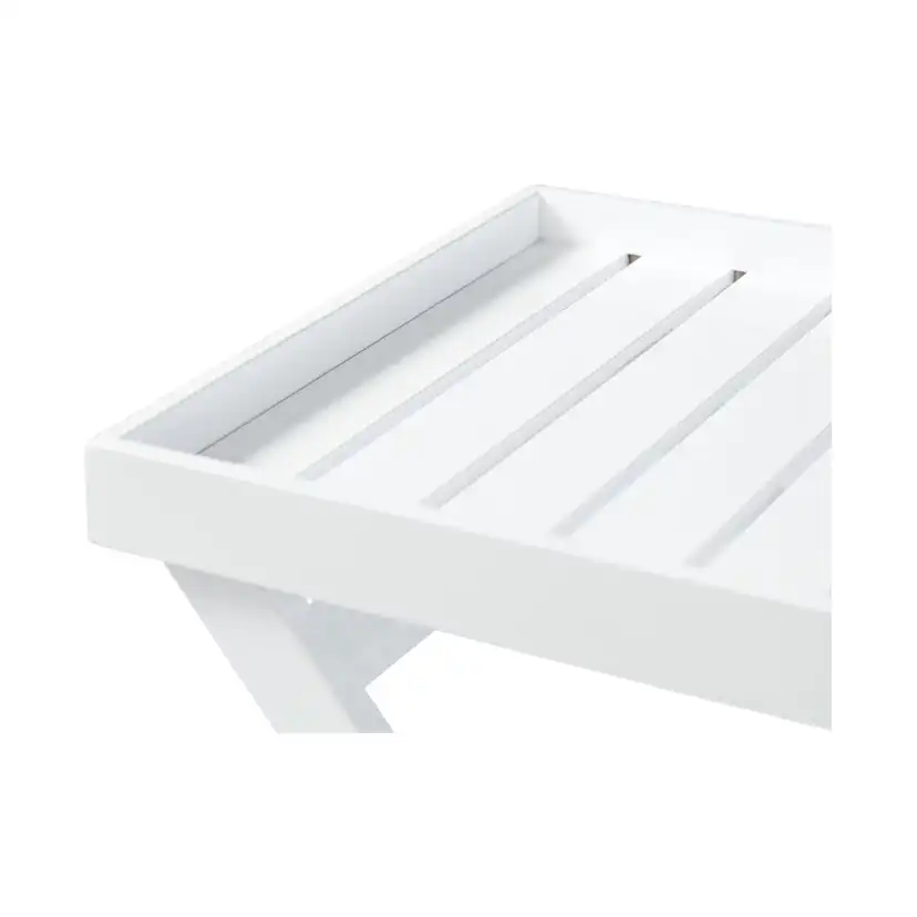 Brickbord Cinas 60x40 cm