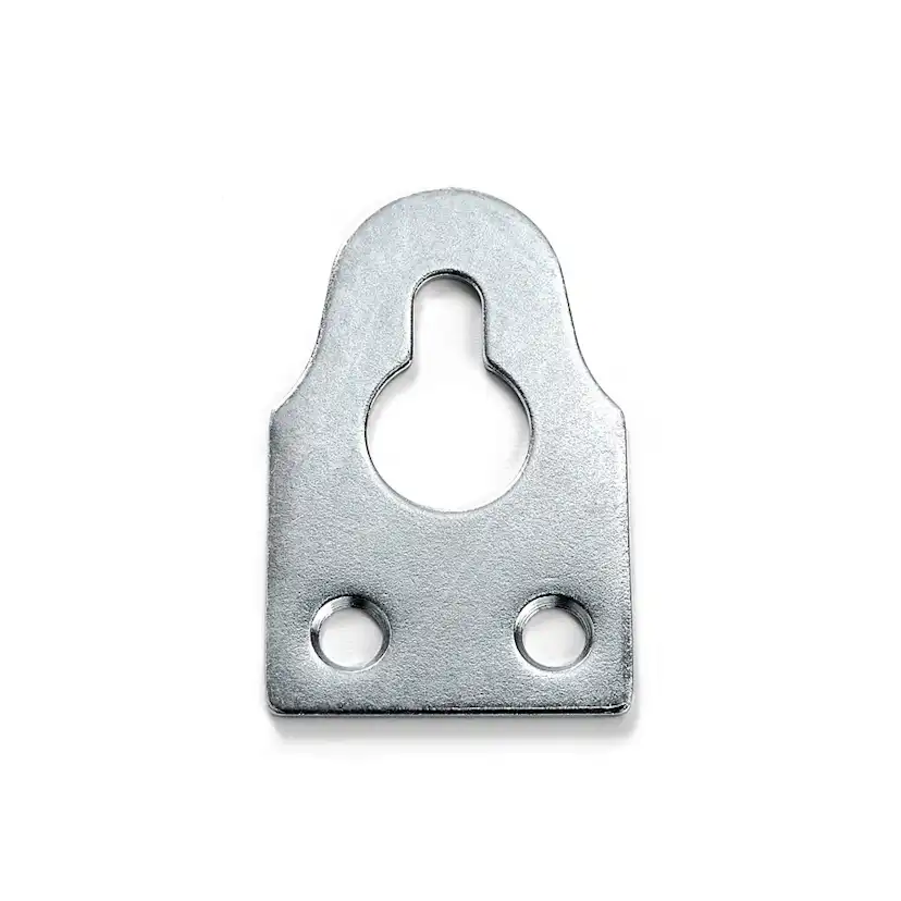 Hängbleck Habo 637