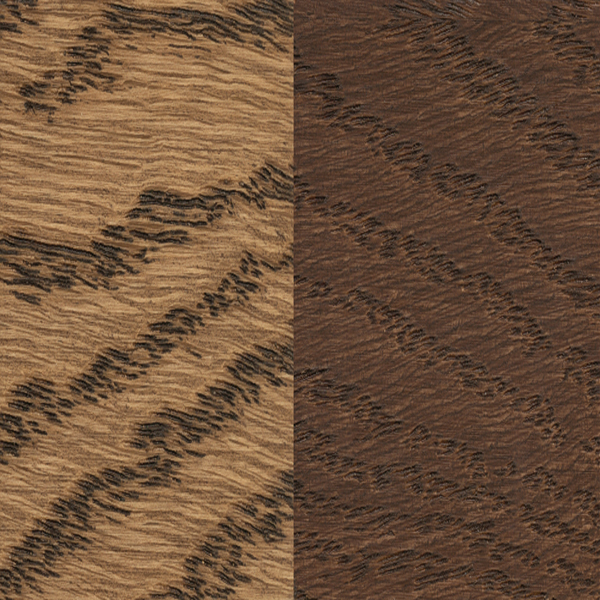 Oljebets Osmo Betslösning Tobak 1L