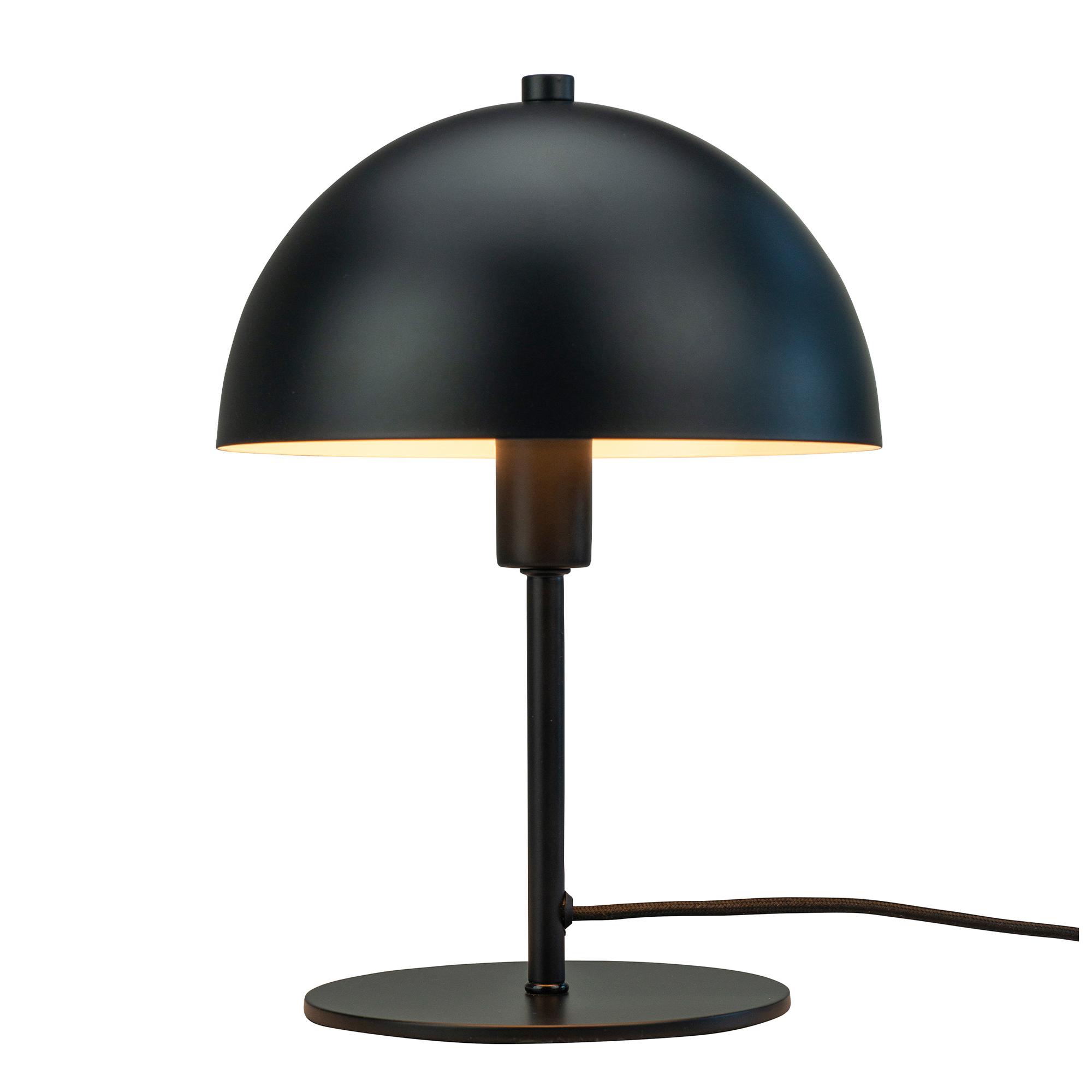 Bordslampa Dyberg Larsen Malmö