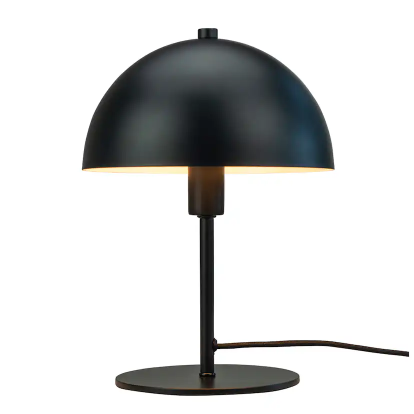 Bordslampa Dyberg Larsen Malmö
