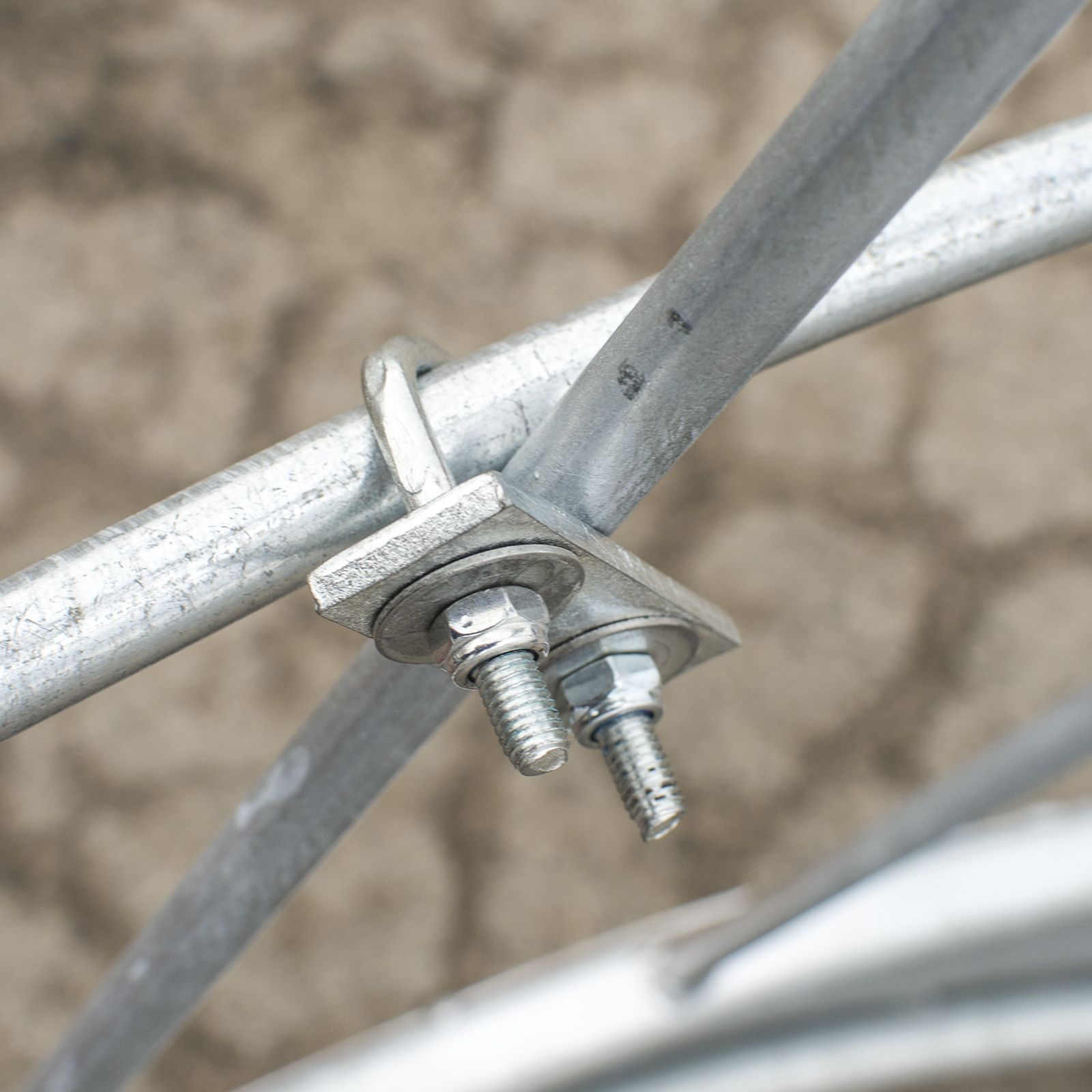 Rundbom Kellfri Reglerbar