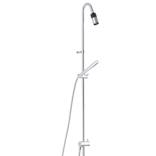 Takdusch Mora INXX Shower System S6