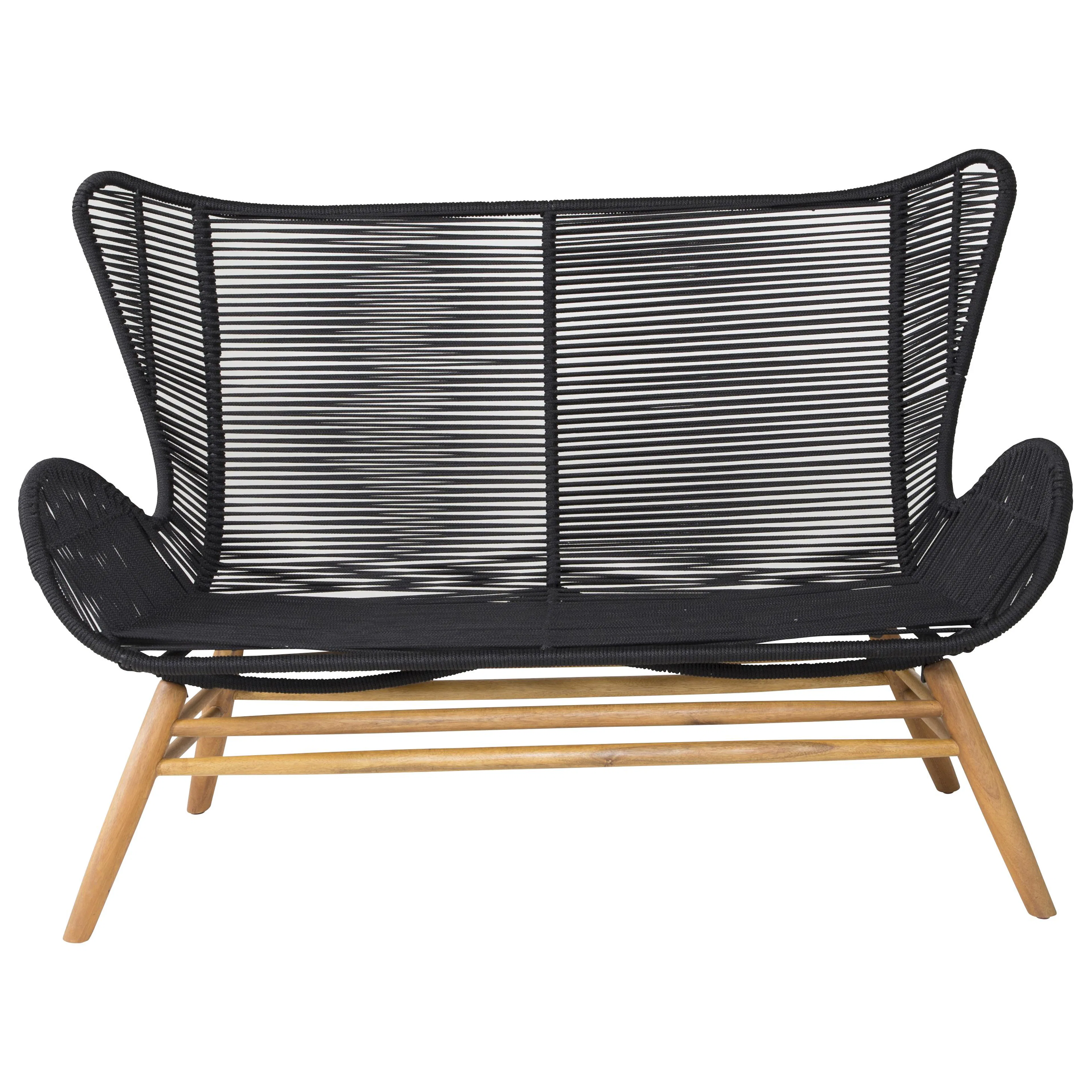 Soffa Venture Home Tittolino Utomhus