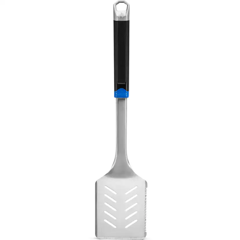 Grillverktygset Napoleon 2-Pack