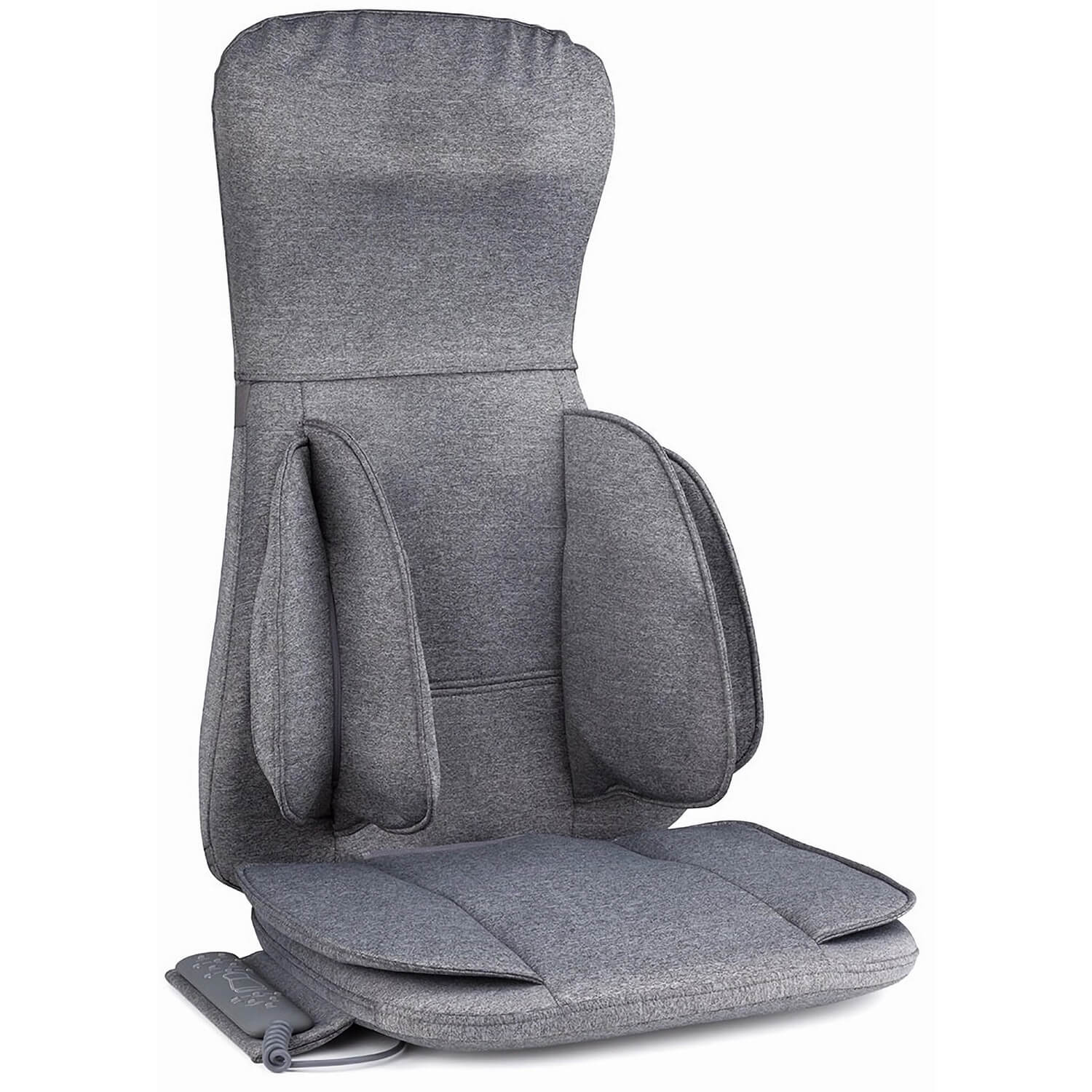 Massagesits MEDIVON Aurora