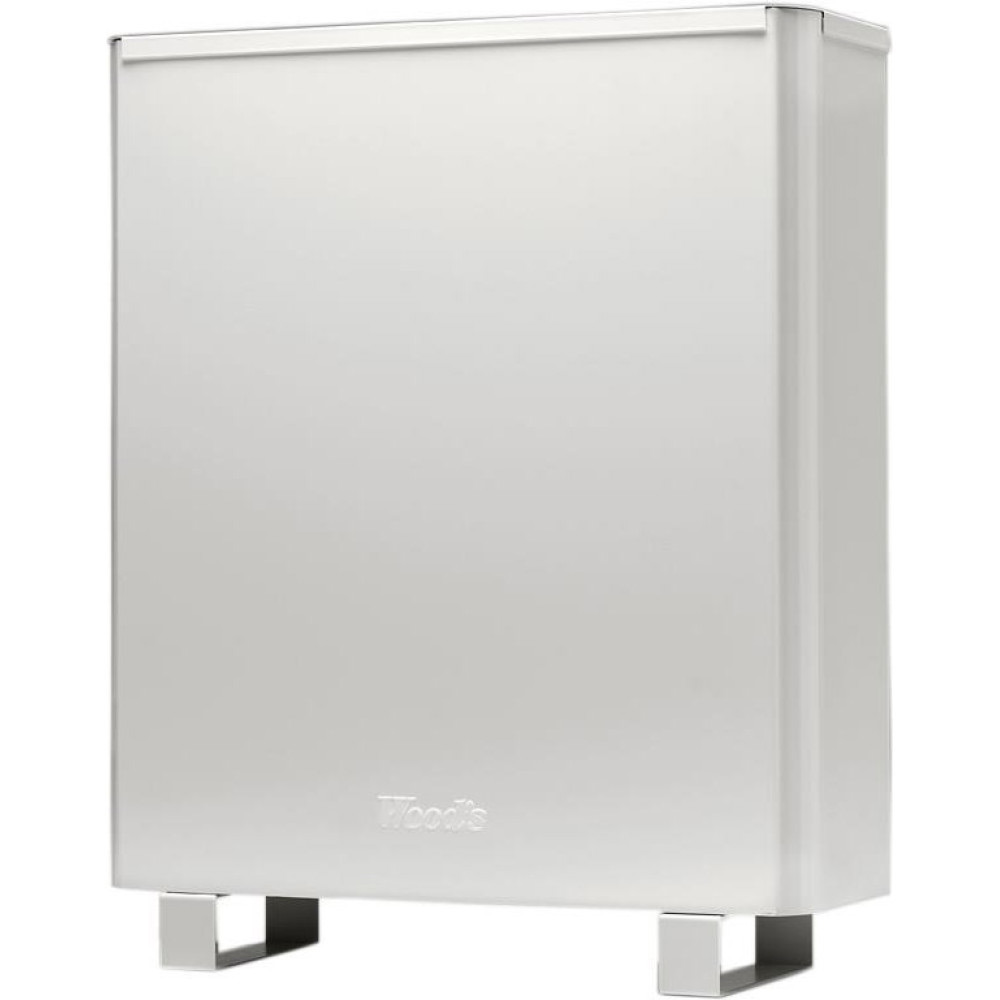 Luftrenare Woods AL310