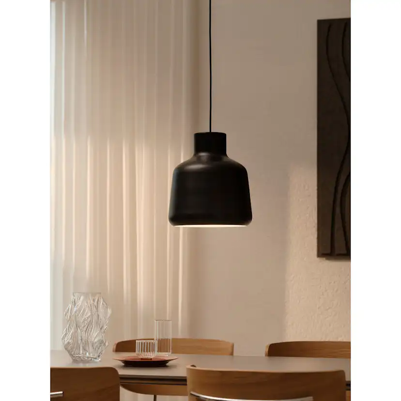 Taklampa Nordlux Louella 30 cm Pendel