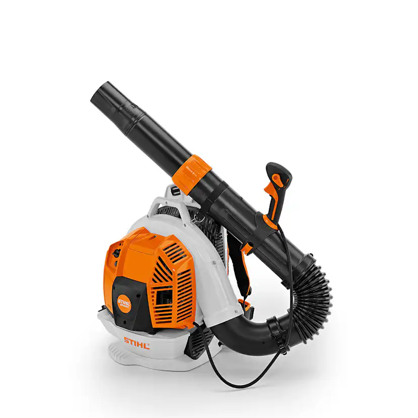 Lövblås STIHL BR 800