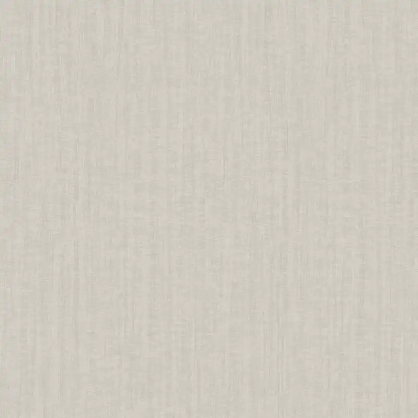 Tapet Superfresco Easy Enfärgad Grass Sand 121307