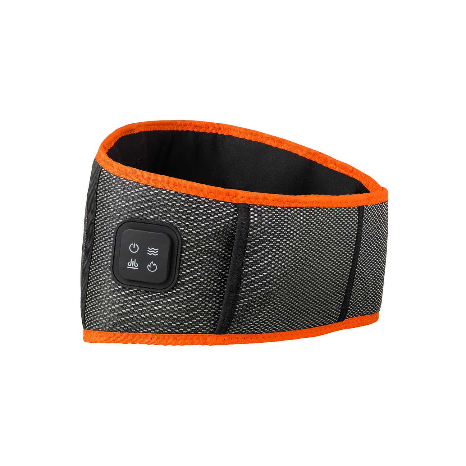 Kompressionsmassage MEDIVON Orion