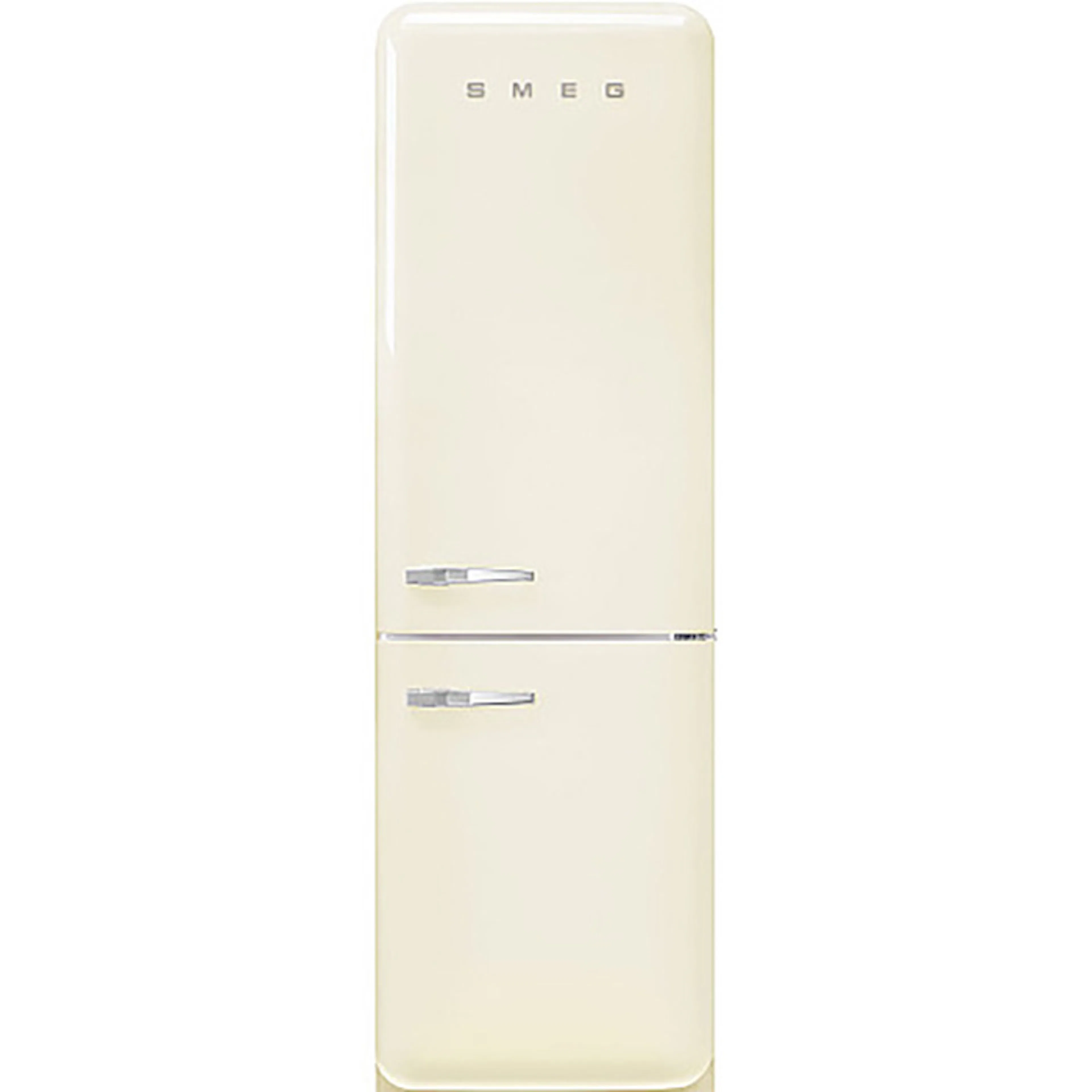 Kyl/Frys Smeg 50's Style FAB32/2025