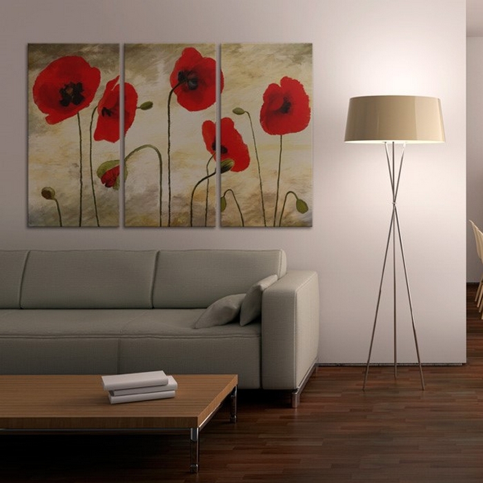 Tavla Arkiio Paper Thin Beauties