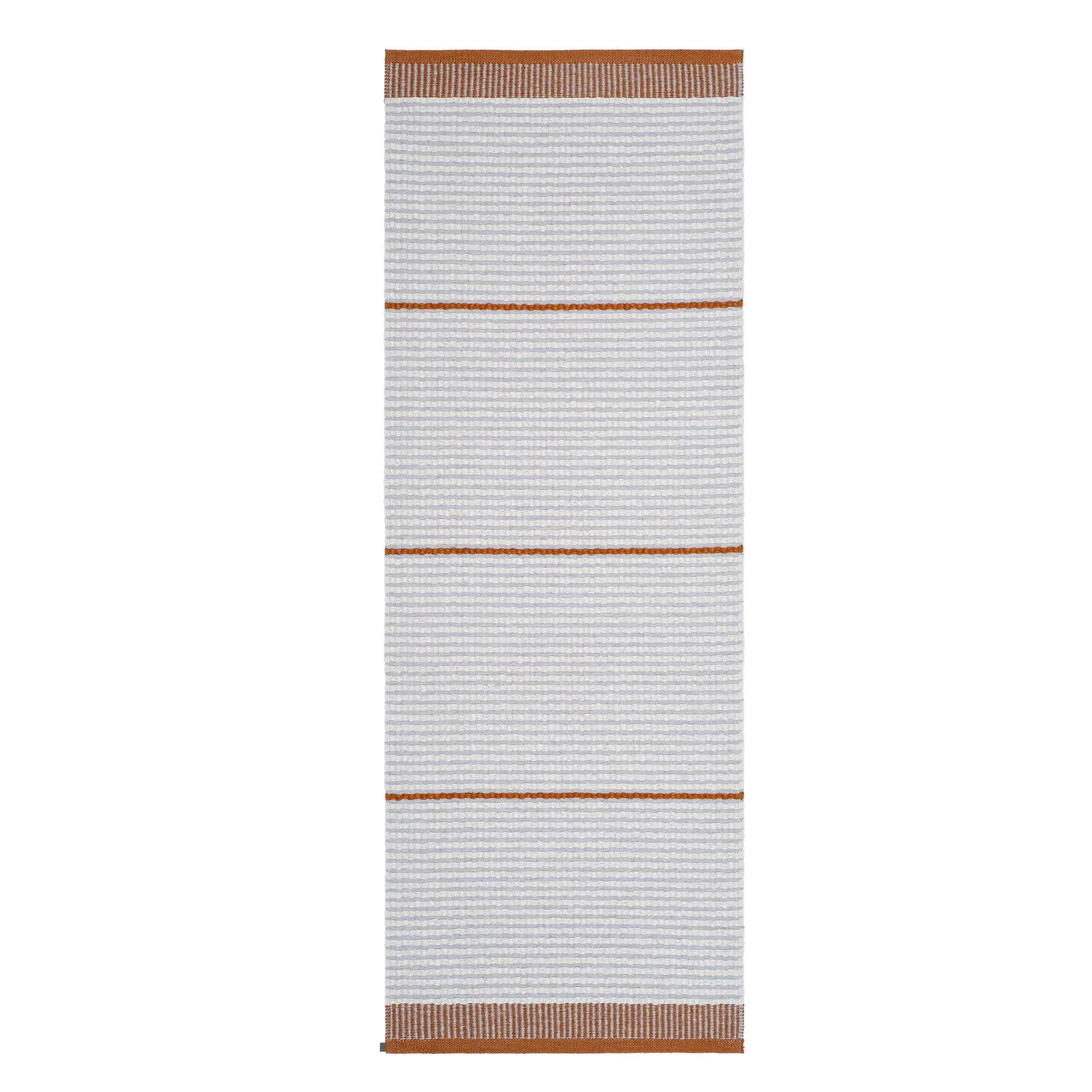 Rust